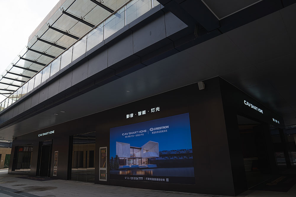 1670894758668878.jpg 3.jpg