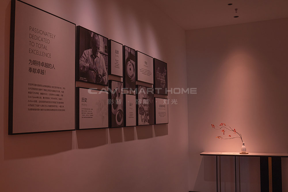 1670894773614131.jpg 4.jpg