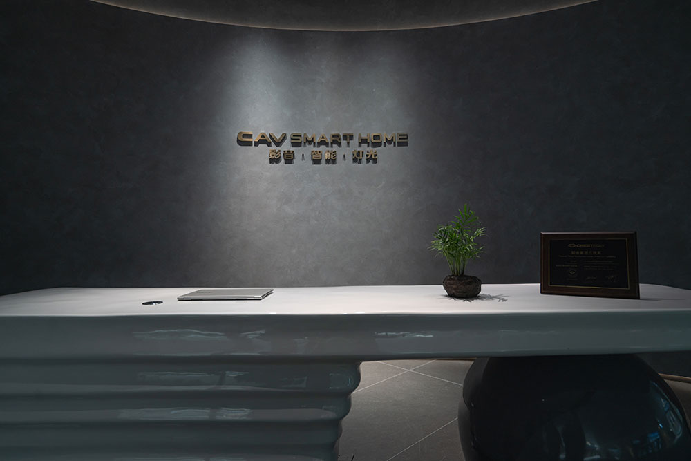 1670894778492065.jpg 5.jpg