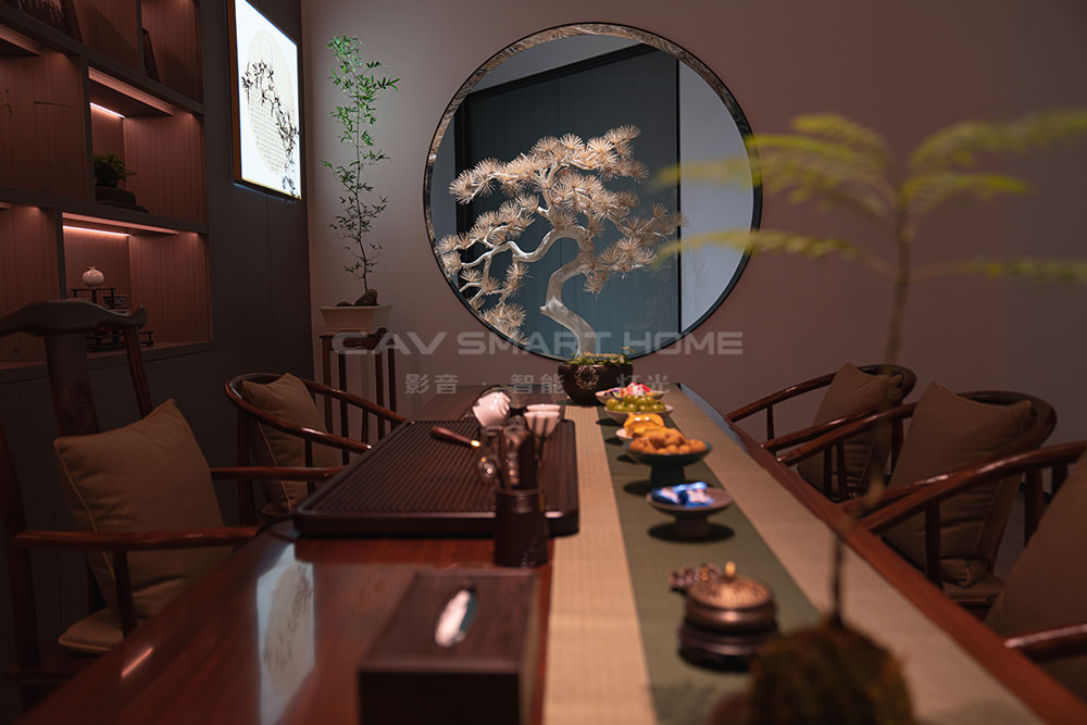 1670894783308637.jpg 6.jpg