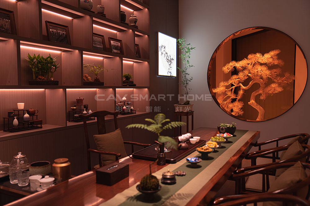 1670894788998174.jpg 7.jpg