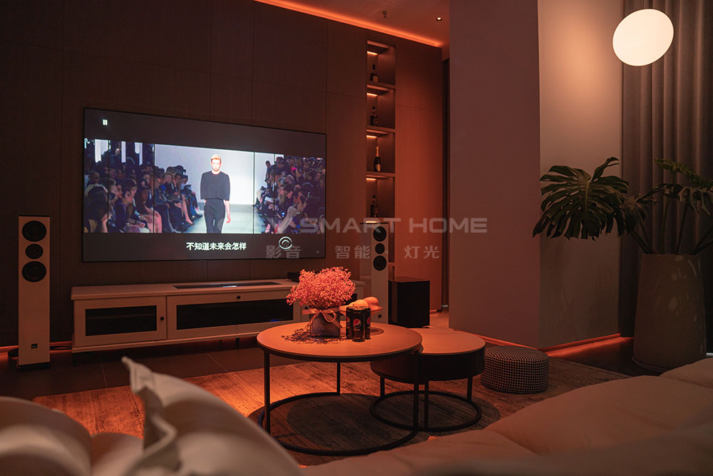 1670894793112313.jpg 8.jpg