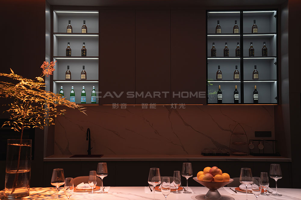 1670894798237995.jpg 9.jpg