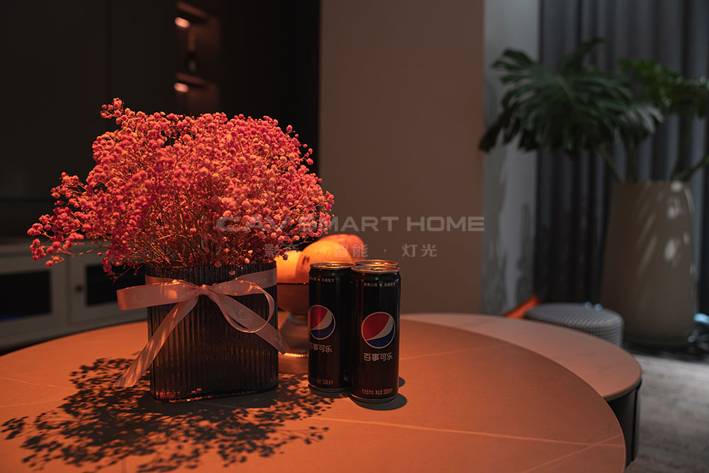 1670894803863708.jpg 10.jpg