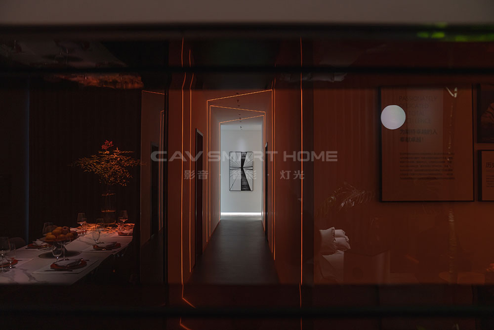 1670894807892877.jpg 11.jpg