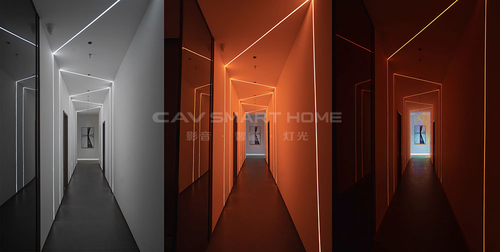 1670894812995475.jpg 12.jpg