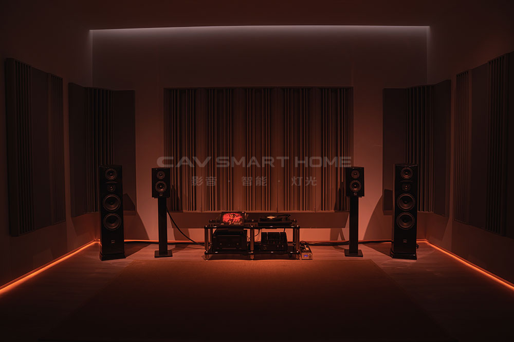 1670894817777337.jpg 13.jpg