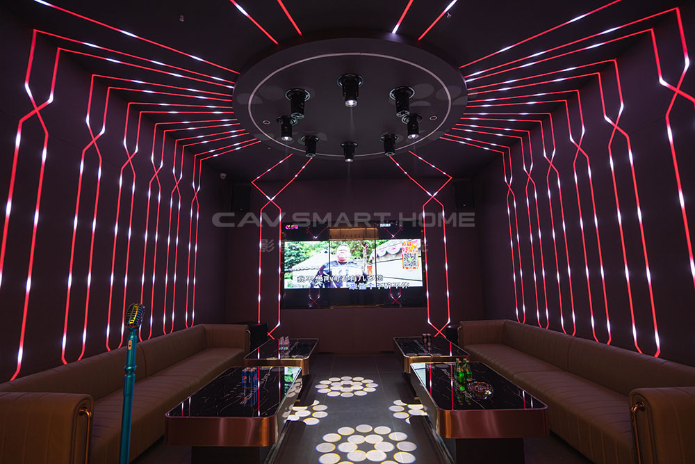 1670894822901167.jpg 14.jpg