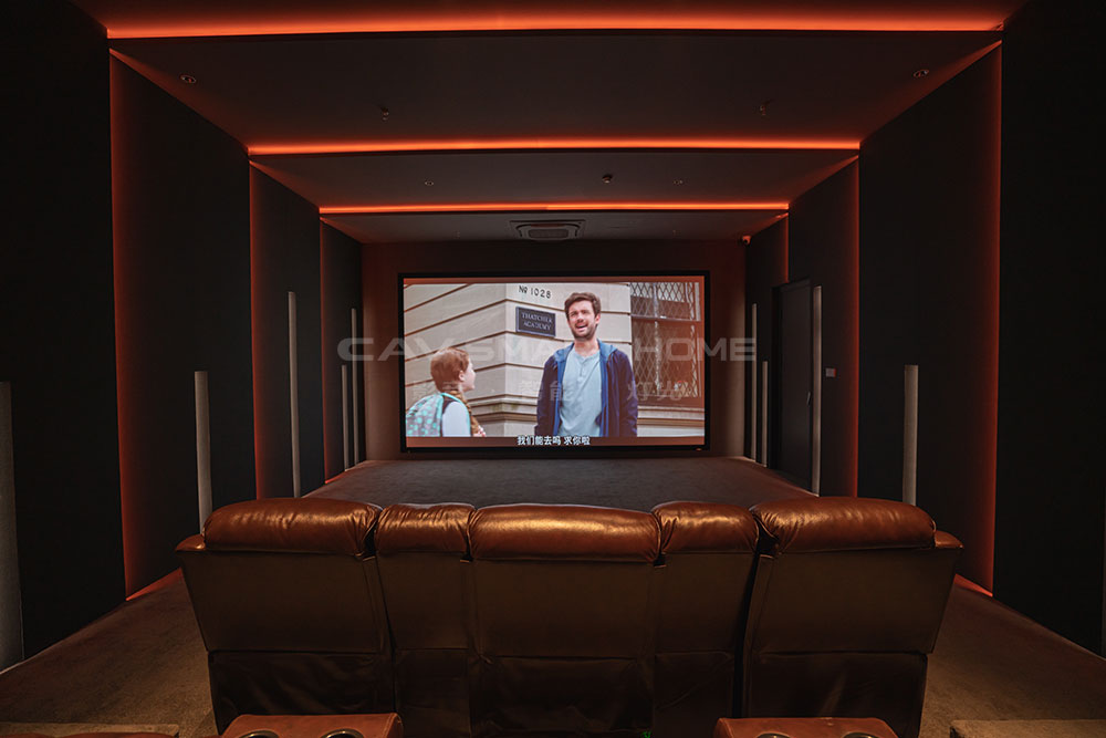 1670894837364385.jpg 16.jpg