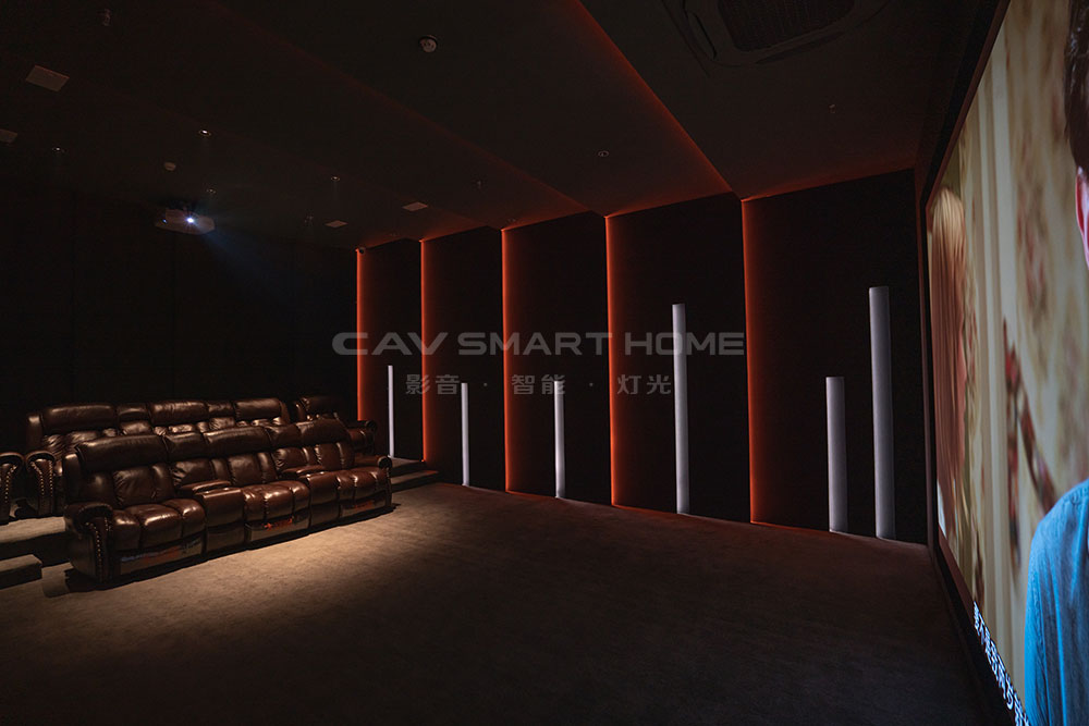 1670894841191610.jpg 17.jpg