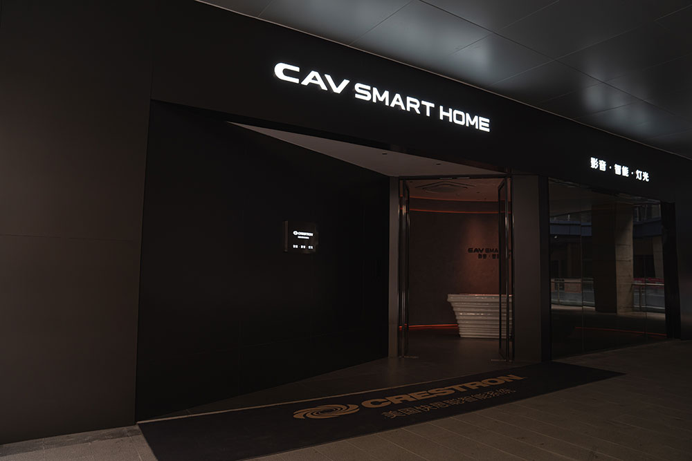 1670894847880266.jpg 18.jpg