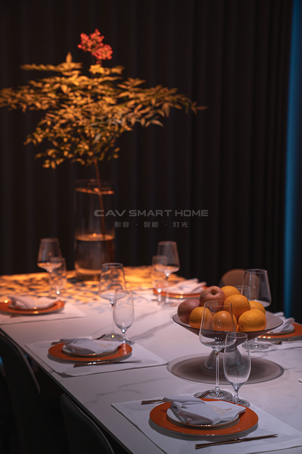 1670894853817211.jpg 19.jpg