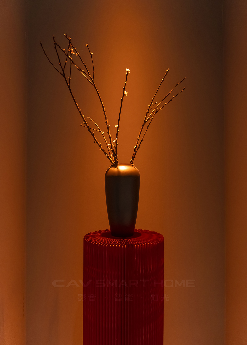 1670896002907318.jpg ff65beb60ea58747d1713900edfb5558_.jpg