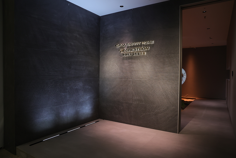 1670896337788850.jpg 3.jpg