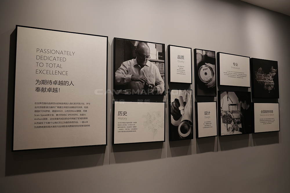 1670896342592101.jpg 4.jpg