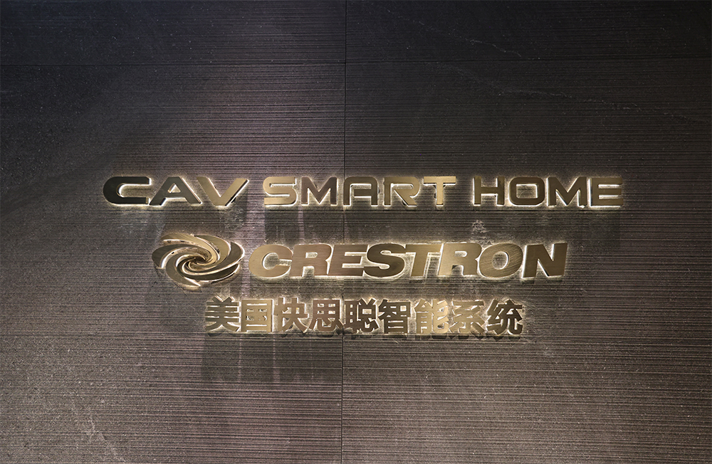 1670896347991851.jpg 5.jpg