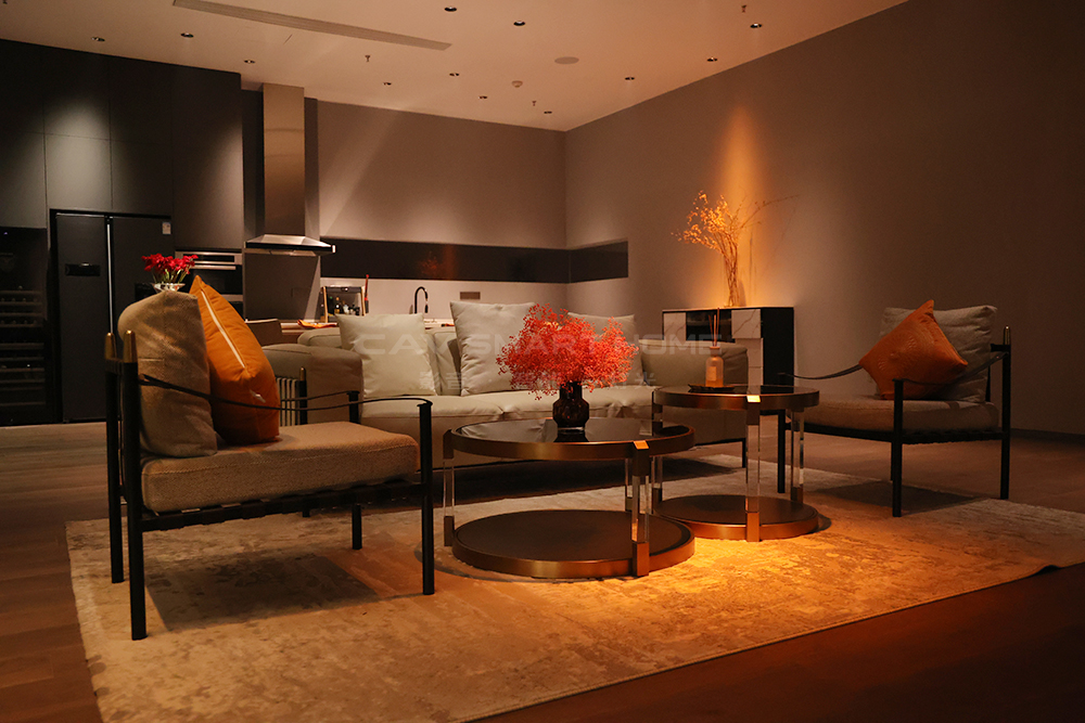 1670896363244701.jpg 8.jpg