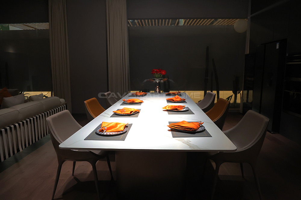 1670896368773776.jpg 9.jpg