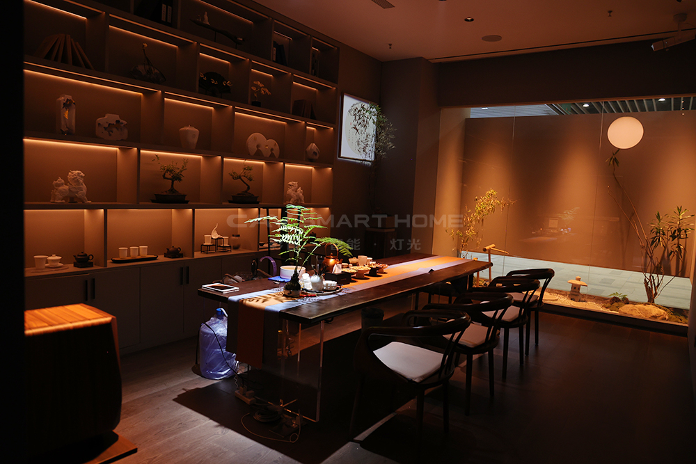 1670896382451161.jpg 11.jpg