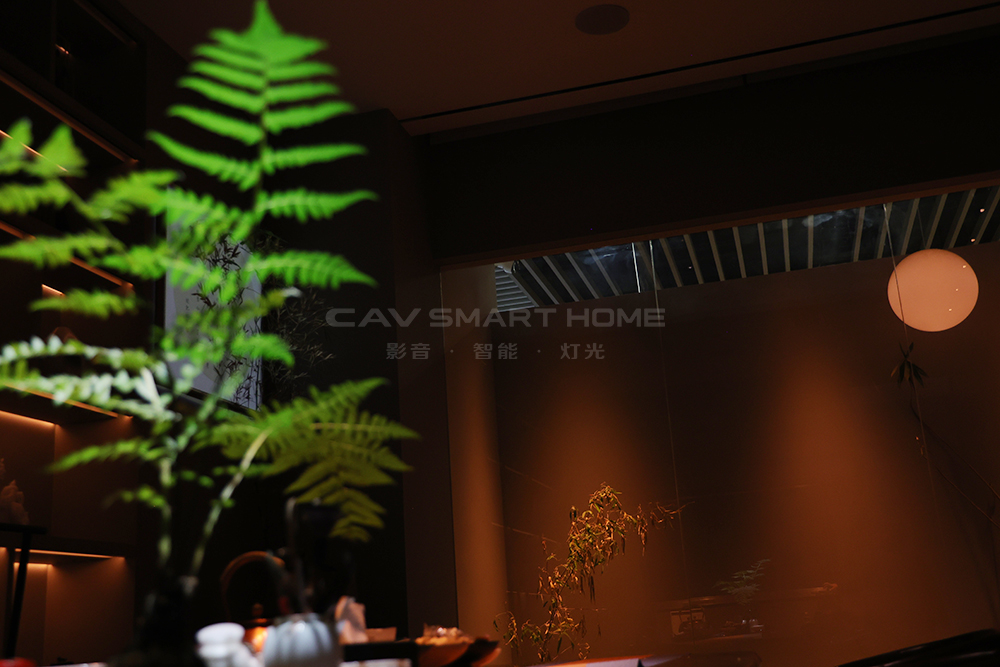 1670896387422127.jpg 12.jpg