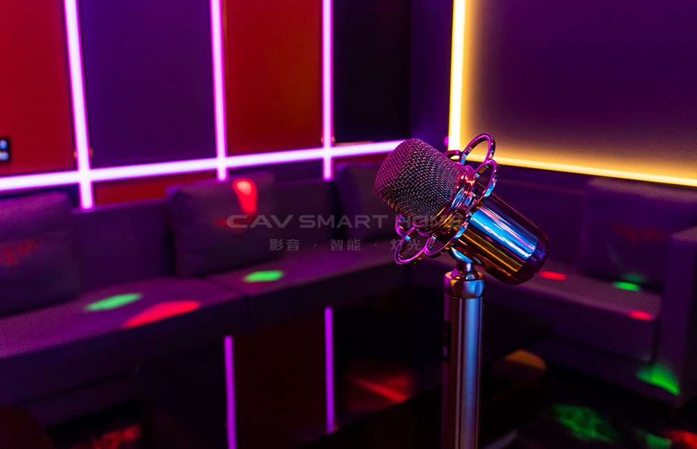 1670896398437097.jpg 14.jpg