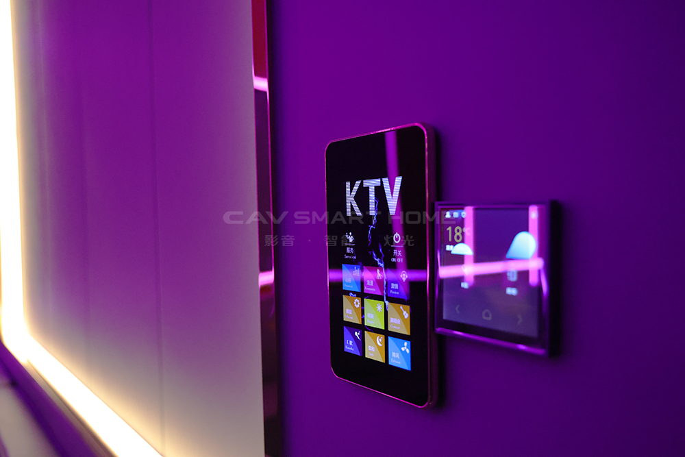 1670896404789377.jpg 15.jpg