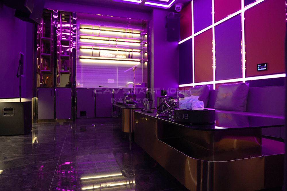 1670896409551449.jpg 16.jpg