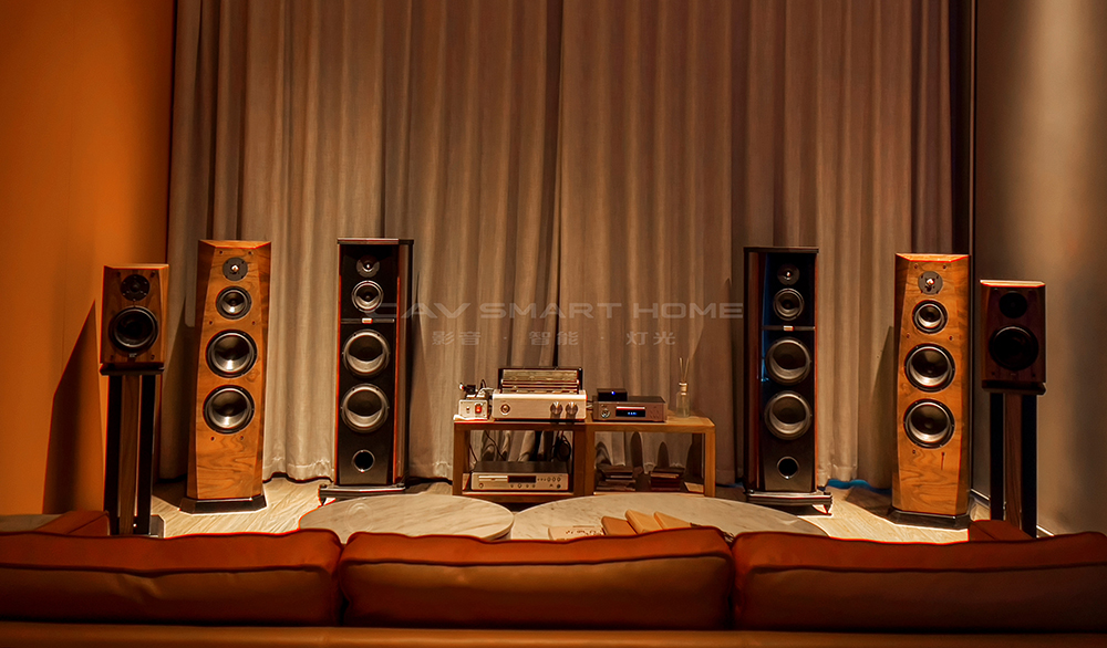 1670896414995867.jpg 17.jpg