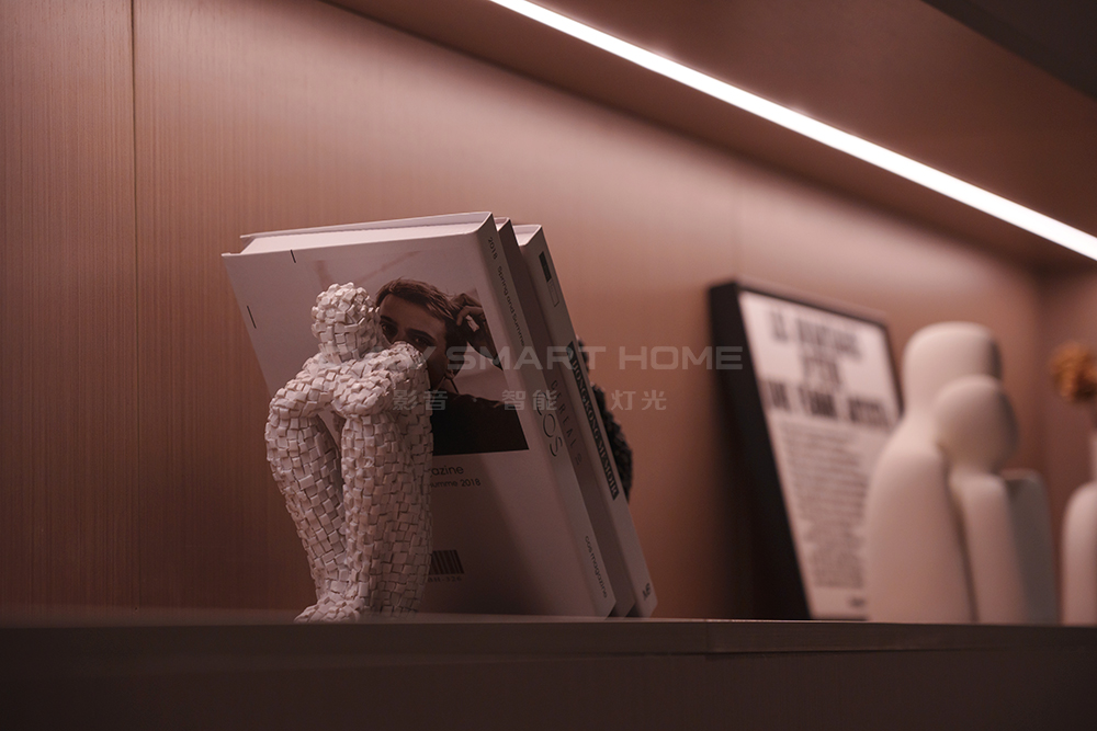 1670896843604114.jpg 1.jpg