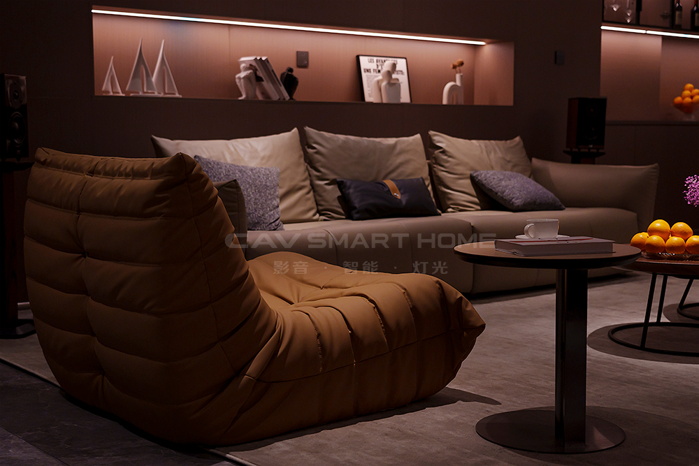 1670897032755994.jpg 3.jpg