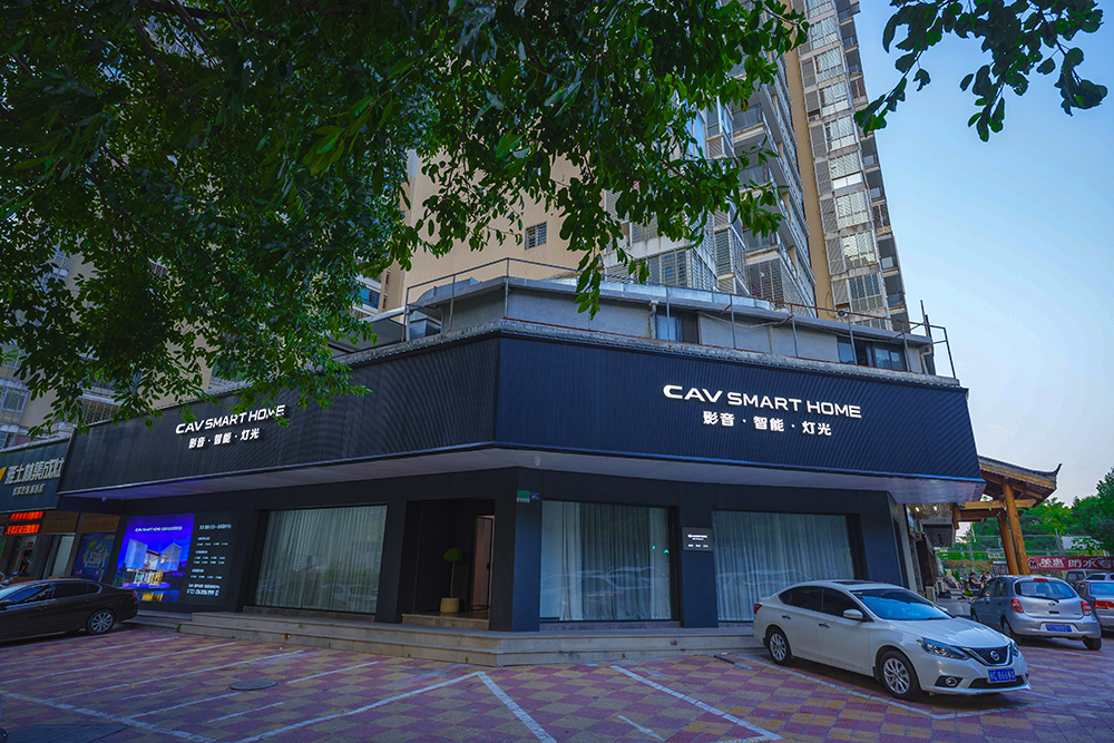 1670897038297379.jpg 4.jpg