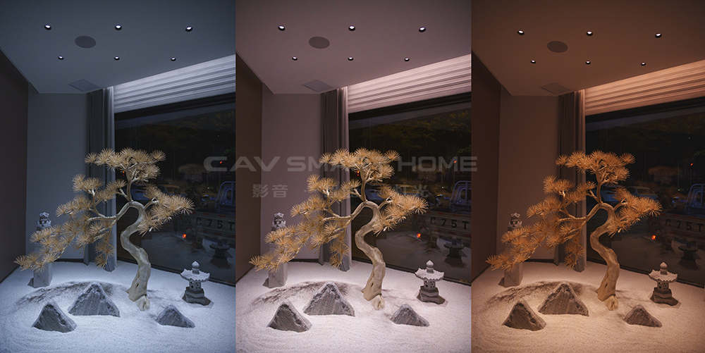 1670897048418649.jpg 6.jpg