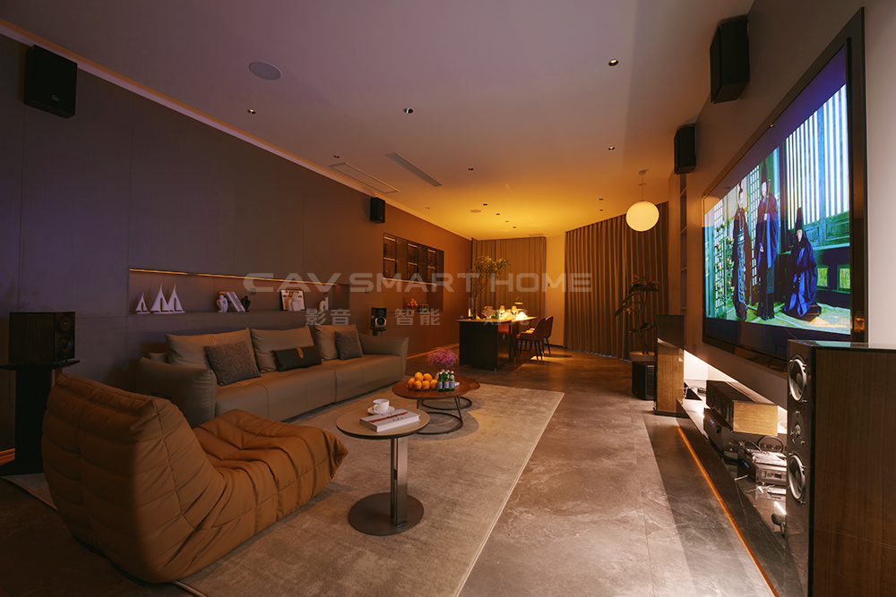 1670897059709828.jpg 8.jpg