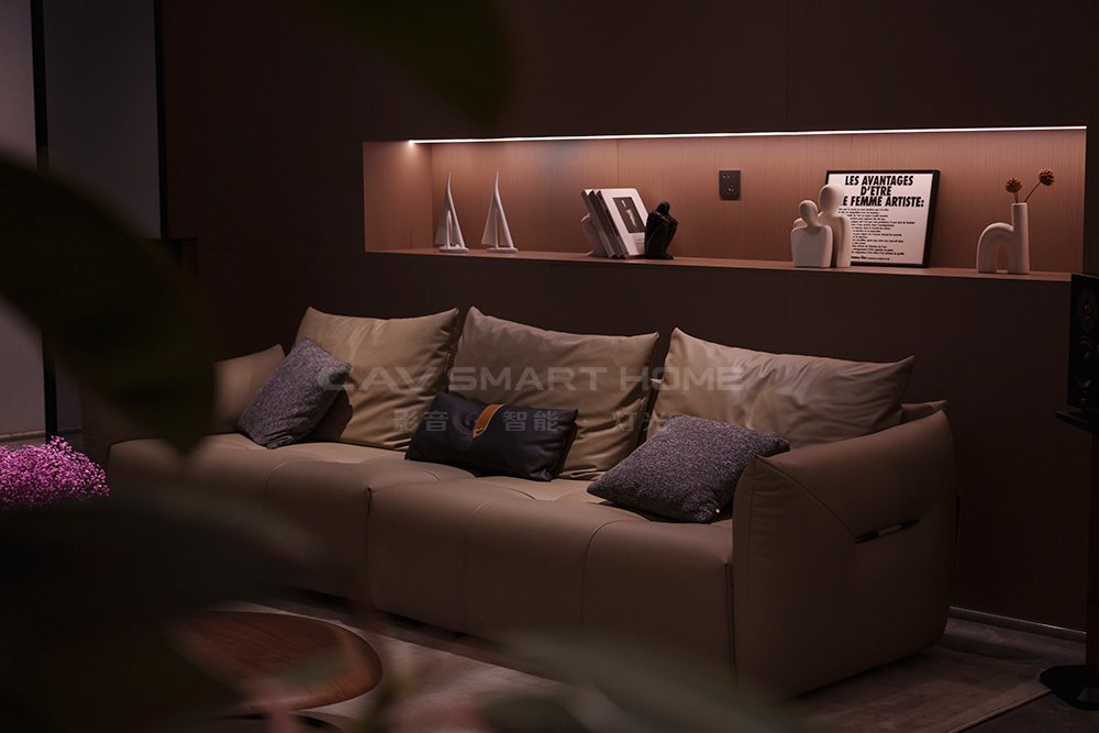 1670897065357181.jpg 9.jpg