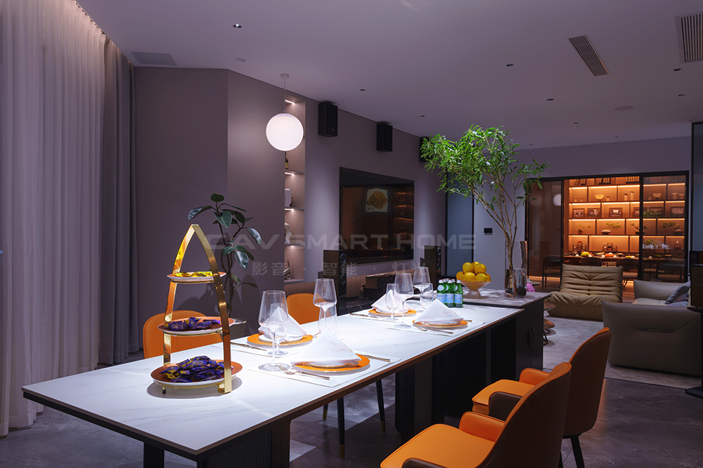 1670897071749589.jpg 10.jpg