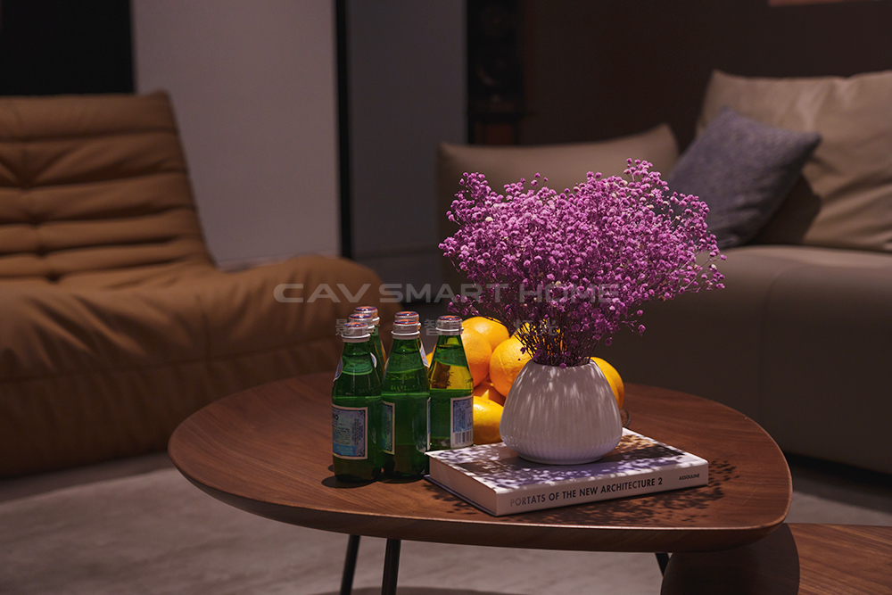 1670897077920842.jpg 11.jpg