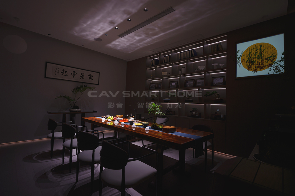 1670897082766526.jpg 12.jpg