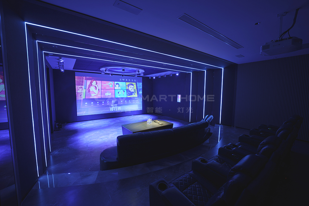 1670897092161388.jpg 14.jpg