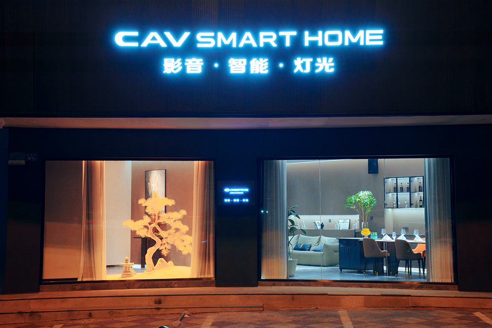 1670897098920139.jpg 15.jpg