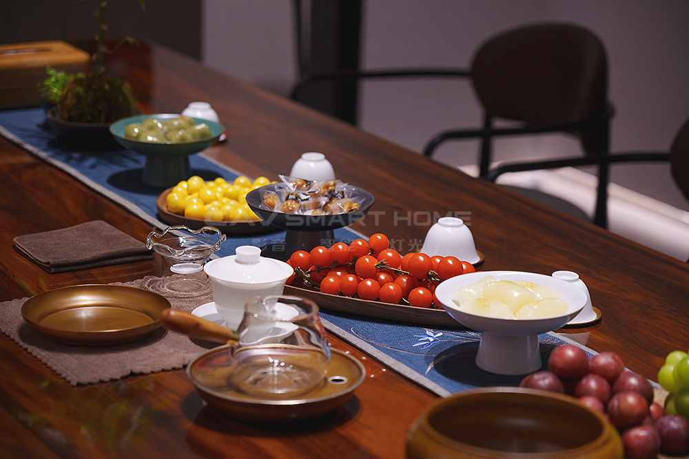 1670897103349802.jpg 16.jpg