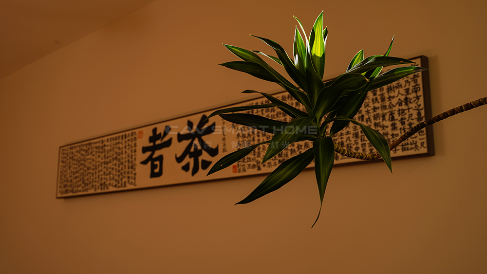 1670899410584705.jpg 2.jpg