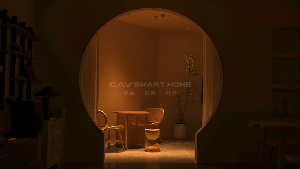 1670899416704577.jpg 3.jpg