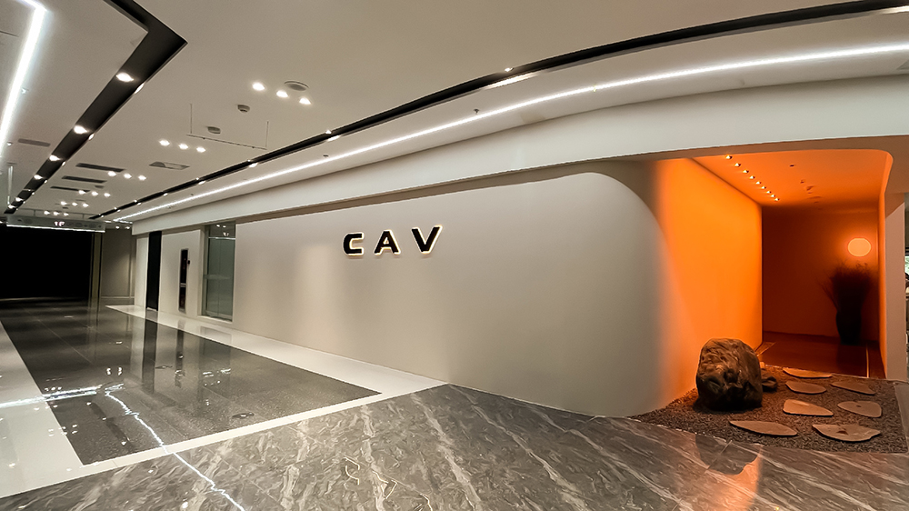 1670899424754847.jpg 4.jpg