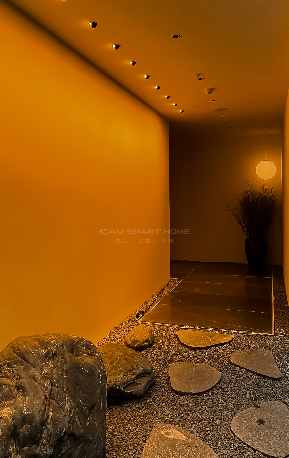 1670899438145575.jpg 6.jpg