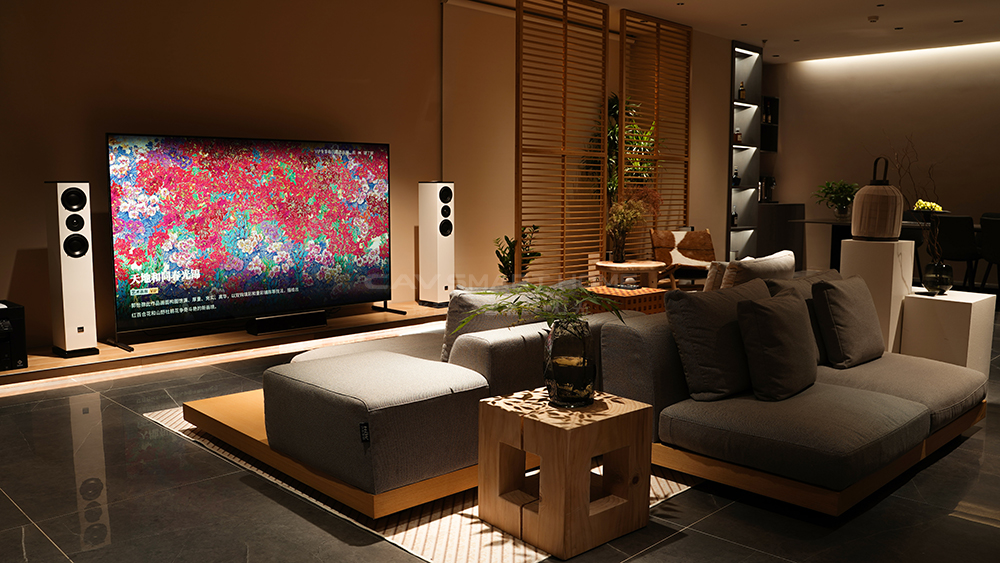 1670899463874252.jpg 8.jpg