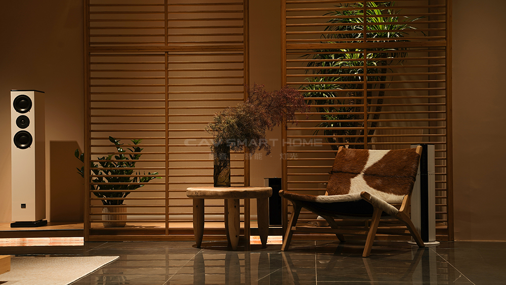 1670899469292602.jpg 9.jpg