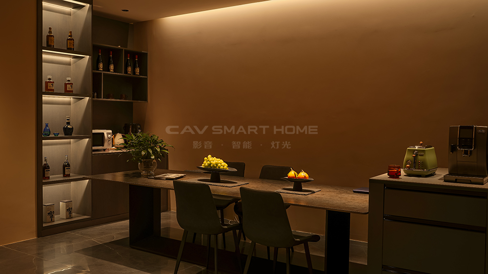 1670899475944675.jpg 10.jpg