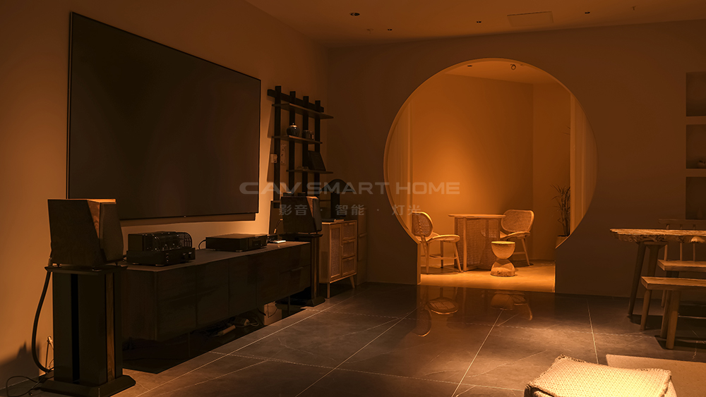 1670899483922792.jpg 11.jpg