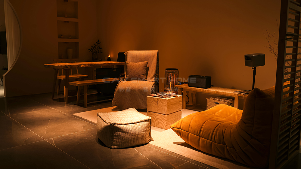 1670899491609071.jpg 12.jpg