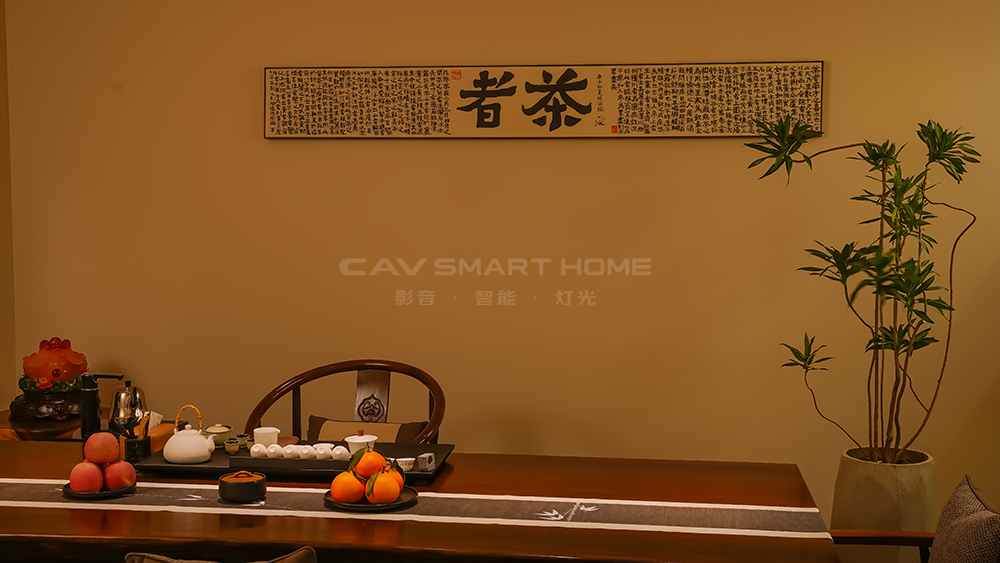 1670899505776831.jpg 13.jpg